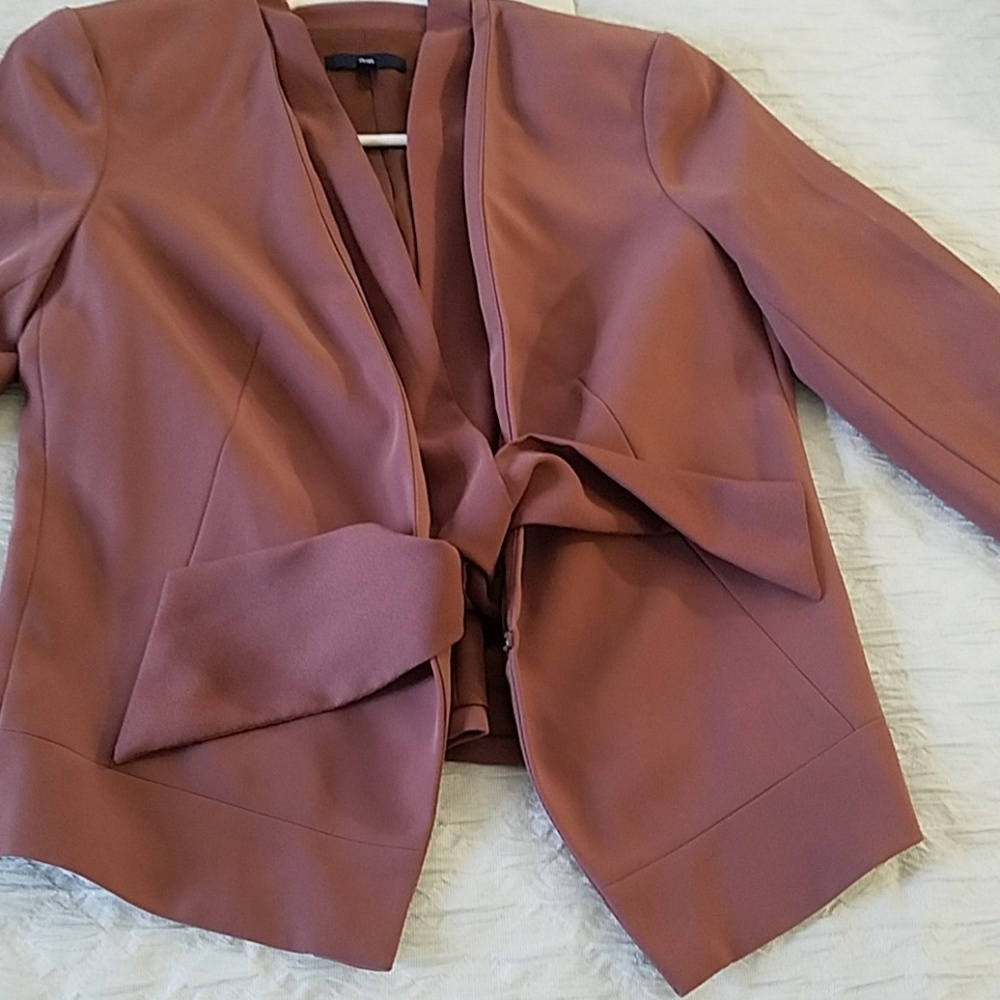 Gap blazer - Picture 7 of 8